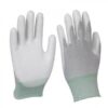 Găng Tay Chống Tĩnh Điện Công Nghiệp Bảo Vệ An Toàn Cho Người Lao Động- HGTD00138 5 Găng Tay Chống Tĩnh Điện Công Nghiệp Nhẹ Gọn
