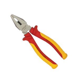 5 Lợi Ích Khi Sử Dụng Kìm Cách Điện Đạt Chuẩn VDE Độ Bền Vượt Trội 11 Kìm Cách Điện Đạt Chuẩn VDE Giá Tốt