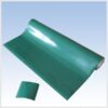 Thảm Cách Điện Công Nghiệp Chống Trơn Trượt Chính Hãng - HTCD00319