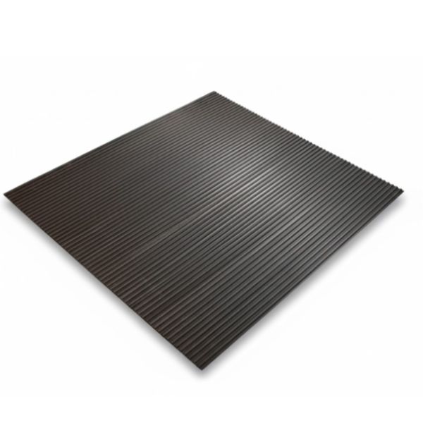 Thảm Cách Điện Công Nghiệp Chống Trơn Trượt Chính Hãng - HTCD00319 3 Thảm cách điện công nghiệp chống trơn trượt cho công nhân