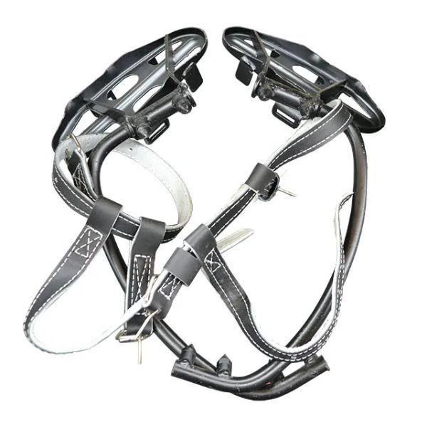 Guốc Cách Điện Chống Mài Mòn Và 5 Ưu Điểm Nổi Bật Giúp Bảo Vệ An Toàn Khi Làm Việc 3 Guốc Cách Điện Chống Mài Mòn Độ Bền Cao