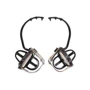 Guốc Cách Điện Chống Mài Mòn Và 5 Ưu Điểm Nổi Bật Giúp Bảo Vệ An Toàn Khi Làm Việc 7 Guốc Cách Điện Chống Mài Mòn Giá Tốt