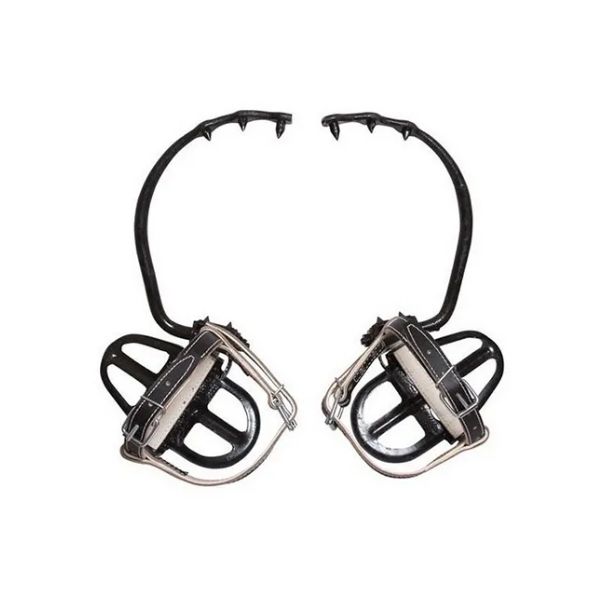 Guốc Cách Điện Chống Mài Mòn Và 5 Ưu Điểm Nổi Bật Giúp Bảo Vệ An Toàn Khi Làm Việc 1 Guốc Cách Điện Chống Mài Mòn Giá Tốt