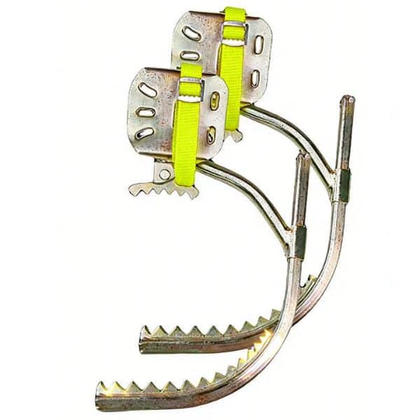 Guốc Cách Điện Đạt Tiêu Chuẩn – Giải Pháp An Toàn Cho Người Lao Động – HPCS00024