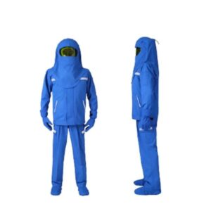 Quần Áo Cách Điện Đạt Tiêu Chuẩn Và 5 Lý Do Không Thể Bỏ Qua 8 Quần Áo Cách Điện Đạt Tiêu Chuẩn Giá Tốt