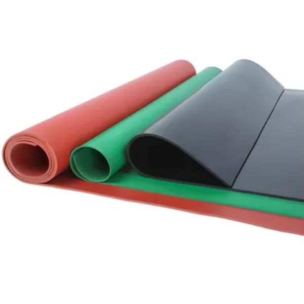 Thảm Cách Điện Chống Trượt Và 5 Lợi Ích Quan Trọng Giúp Đảm Bảo An Toàn Lao Động Hiệu Quả Trong Môi Trường Điện 3 Thảm Cách Điện Chống Trượt Đạt Tiêu Chuẩn