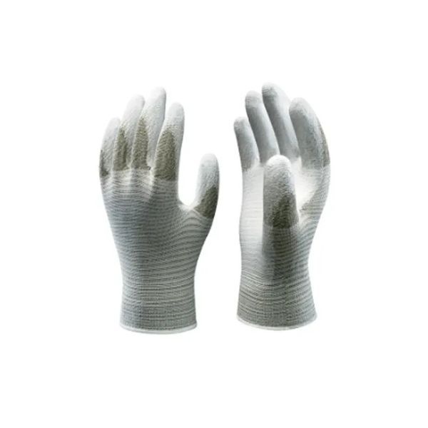 Găng Tay Chống Tĩnh Điện Tiêu Chuẩn Và 5 Tiêu Chí Lựa Chọn Phù Hợp Để Bảo Vệ An Toàn Khi Làm Việc 3 Găng Tay Chống Tĩnh Điện Tiêu Chuẩn Giá Tốt
