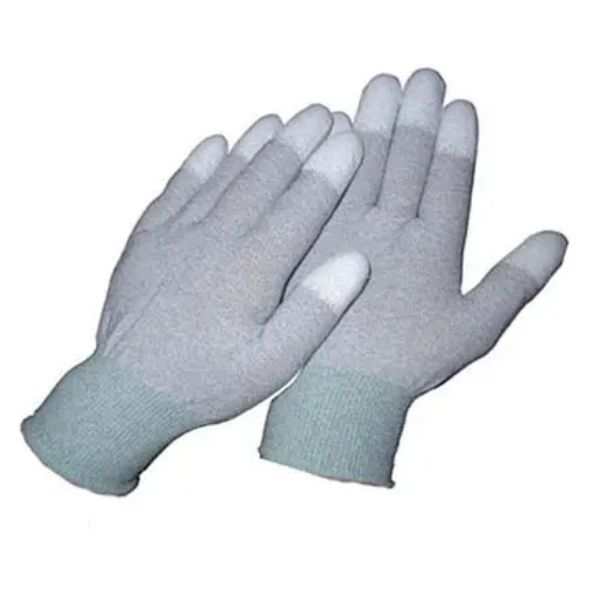 Găng Tay Chống Tĩnh Điện Tiêu Chuẩn Và 5 Tiêu Chí Lựa Chọn Phù Hợp Để Bảo Vệ An Toàn Khi Làm Việc 1 Găng Tay Chống Tĩnh Điện Tiêu Chuẩn Số Lượng Lớn