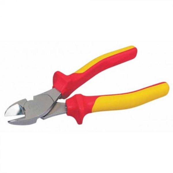 Kìm Cách Điện Công Nghiệp Và 3 Lưu Ý Quan Trọng Khi Chọn Mua 1 Kìm Cách Điện Công Nghiệp Chịu Lực