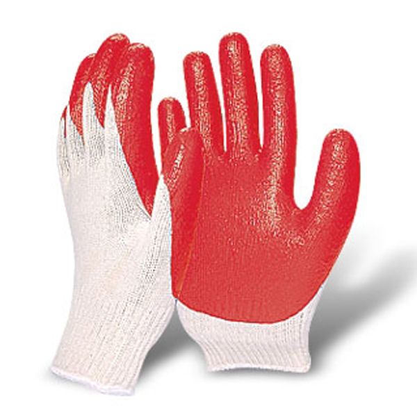 3 Tiêu Chí Chọn Găng Tay Cách Điện Hạ Áp Phù Hợp 1 Găng Tay Cách Điện Hạ Áp An Toàn