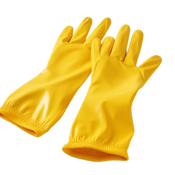 3 Tiêu Chí Chọn Găng Tay Cách Điện Hạ Áp Phù Hợp 3 Găng Tay Cách Điện Hạ Áp Chất Lượng