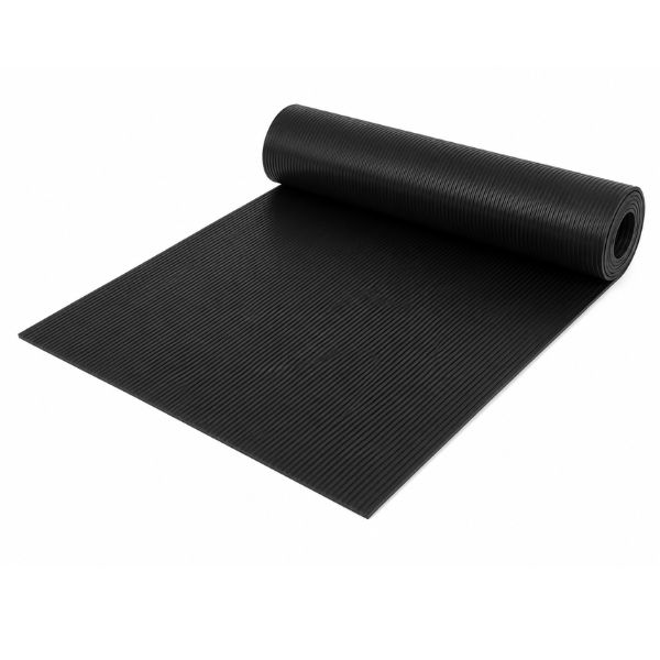 3 Cách Chọn Thảm Cách Điện Chống Giật Phù Hợp Được Chú ý 1 Thảm Cách Điện Chống Giật Bền Bỉ