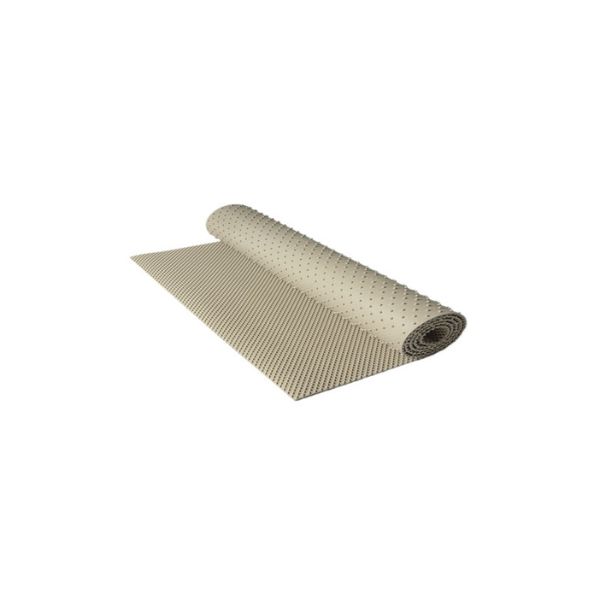 3 Cách Chọn Thảm Cách Điện Chống Giật Phù Hợp Được Chú ý 3 Thảm Cách Điện Chống Giật Chất Lượng