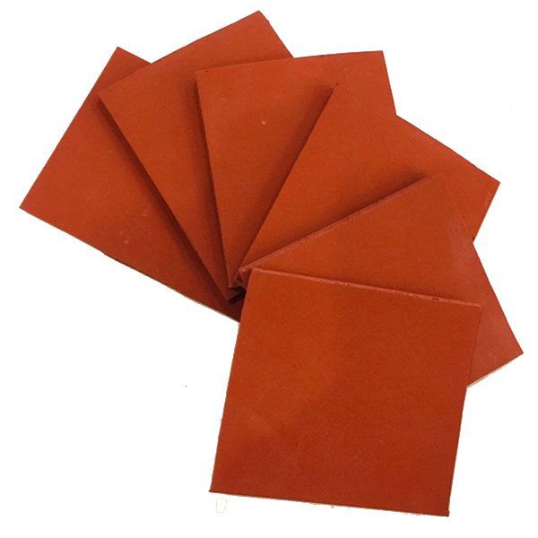 3 Cách Chọn Thảm Cách Điện Chống Giật Phù Hợp Được Chú ý 4 Thảm Cách Điện Chống Giật Chịu Điện Áp Cao