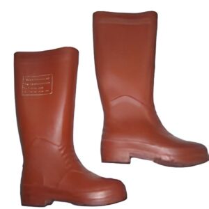 Trang chủ 30 Ủng Cách Điện Cao Su Bảo Hộ Lao Động