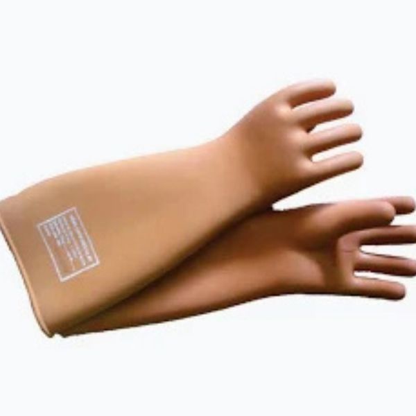 Găng Tay Bảo Hộ Cách Điện: 5 Yếu Tố Ảnh Hưởng Đến Tuổi Thọ 1 Găng Tay Cách Điện Bảo Hộ Ảnh Hưởng Môi Trường