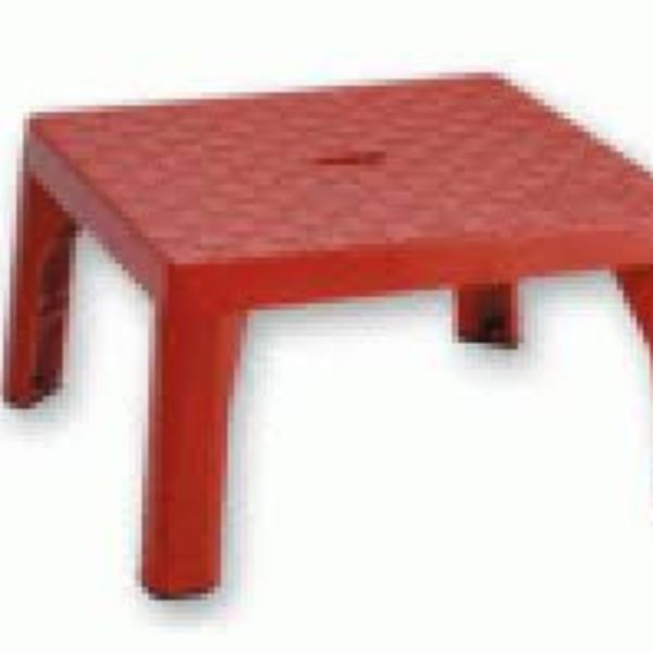 5 Tiêu Chí Chọn Ghế Cách Điện Chống Giật Cho Nhân Viên Kỹ Thuật 3 Ghế Cách Điện Cho Thợ Điện