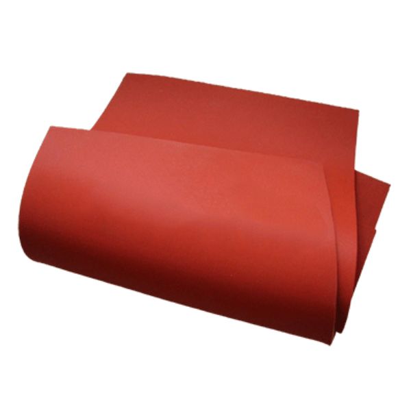Thảm Cách Điện Cao Su Chống Trượt - 5 Giải Pháp Bảo Vệ An Toàn Khi Làm Việc 3 Thảm Cách Điện Cao Su Chống Trượt Bền Đẹp
