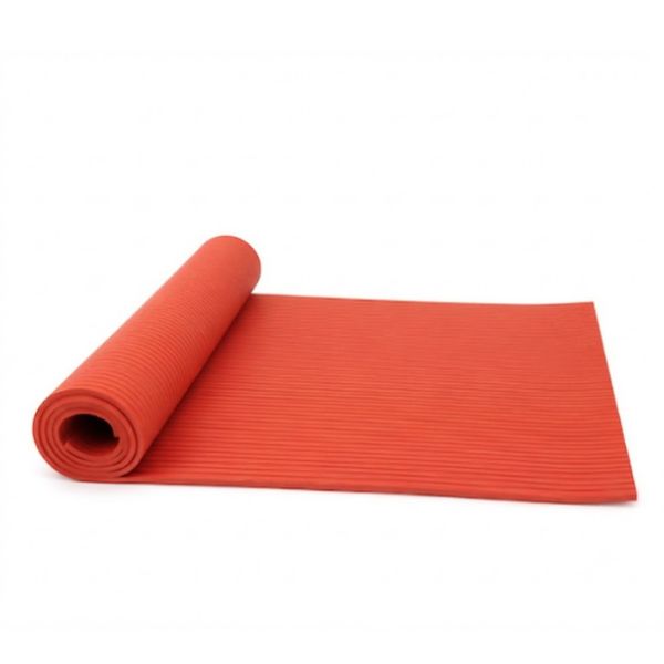 Thảm Cách Điện Cao Su Chống Trượt - 5 Giải Pháp Bảo Vệ An Toàn Khi Làm Việc 1 Thảm Cách Điện Cao Su Chống Trượt