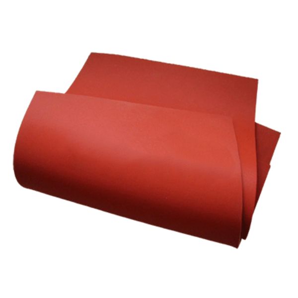 Thảm Cách Điện Chính Hãng – 3 Giải Pháp Bảo Vệ An Toàn Khi Làm Việc Với Điện 2 Thảm Cách Điện Chính Hãng Bền Bỉ