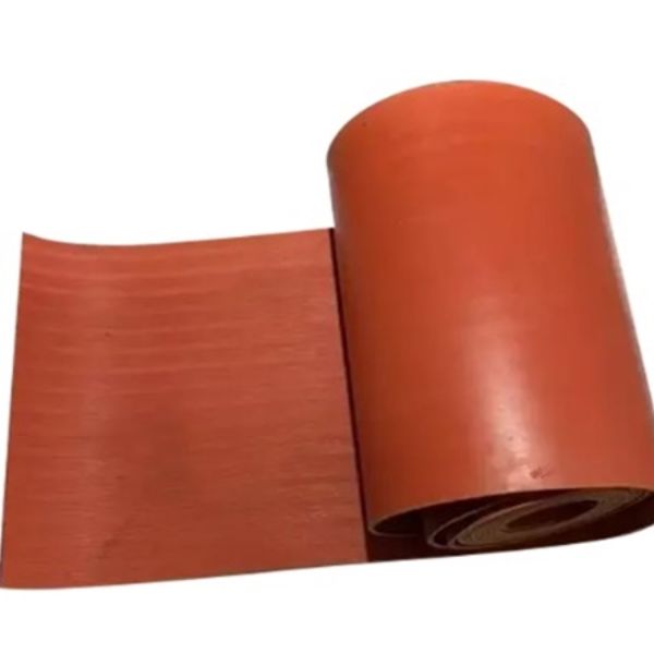 Thảm Cách Điện Chính Hãng Chất Lượng